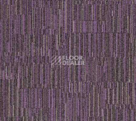 Ковровая плитка Milliken LayLines lln 173-38 Butterfly фото 1 | FLOORDEALER